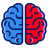 Personality Metrics Logo